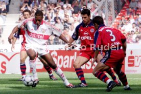 VfB Stuttgart