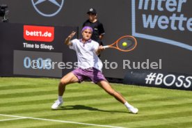 08.06.26 Boss Open Stuttgart