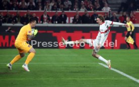 25.04.25 VfB Stuttgart - 1. FC Heidenheim