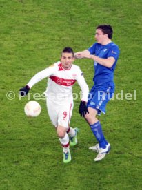 VfB Stuttgart