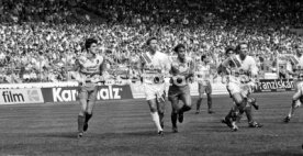 23.04.94 VfB Stuttgart - SC Freiburg