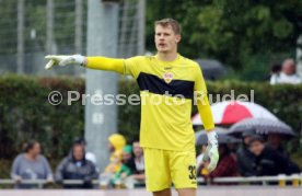 29.07.23 VfB Stuttgart - Borussia M&ouml;nchengladbach