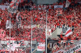 02.05.26 TSG 1899 Hoffenheim - VfB Stuttgart
