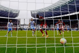 06.05.23 Hertha BSC Berlin - VfB Stuttgart