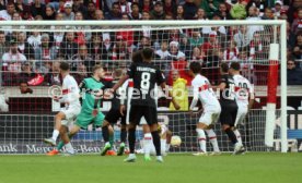 17.09.22 VfB Stuttgart - Eintracht Frankfurt