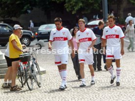 VfB Stuttgart