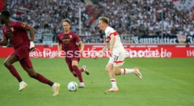 11.05.25 VfB Stuttgart - FC Augsburg