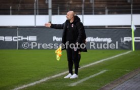 03.04.24 Stuttgarter Kickers - SG Barockstadt Fulda-Lehnerz