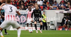 13.09.25 SC Freiburg - VfB Stuttgart