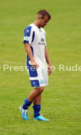 Stuttgarter Kickers