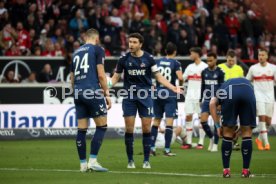 18.02.23 VfB Stuttgart - 1. FC K&ouml;ln