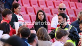 26.04.26 VfB Stuttgart - SV Werder Bremen