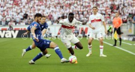 27.05.23 VfB Stuttgart - TSG 1899 Hoffenheim