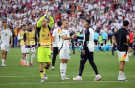 05.07.24 Spanien - Deutschland