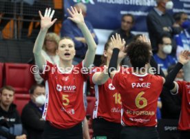 26.04.22 Allianz MTV Stuttgart - SC Potsdam