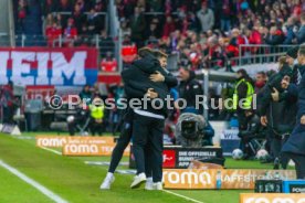 07.02.26 1. FC Heidenheim - Hamburger SV