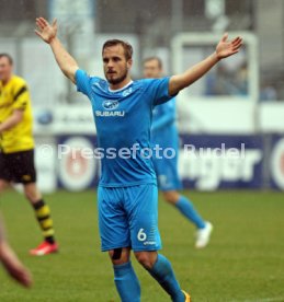 Stuttgarter Kickers