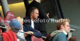 28.08.21 VfB Stuttgart - SC Freiburg