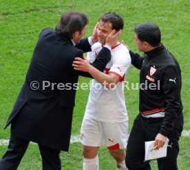 VfB Stuttgart