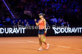 13.04.26 Porsche Tennis Grand Prix Stuttgart