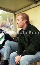 09.04.98 VfB Stuttgart II - SV Bonlanden