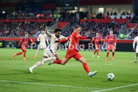 28.11.24 1. FC Heidenheim - Chelsea FC