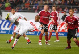 16.04.08 VfB Stuttgart - 1. FC N&uuml;rnberg