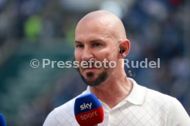 02.05.26 TSG 1899 Hoffenheim - VfB Stuttgart