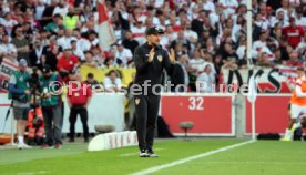 11.05.25 VfB Stuttgart - FC Augsburg