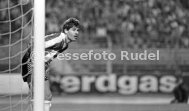 12.09.89 VfB Stuttgart - Feyenoord Rotterdam
