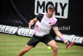 09.06.21 Tennis MercedesCup 2021