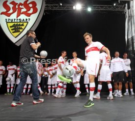 VfB Stuttgart