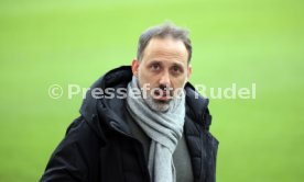 22.01.22 SC Freiburg - VfB Stuttgart