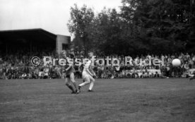 05.10.82 TSV Sch&ouml;naich - FC Bayern M&uuml;nchen