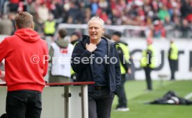 17.03.24 SC Freiburg - Bayer 04 Leverkusen