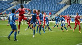 21.03.21 TSG 1899 Hoffenheim - 1. FSV Mainz 05