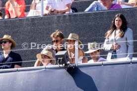 13.06.26 Boss Open Stuttgart