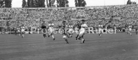 13.06.87 VfB Stuttgart - FC Bayern M&uuml;nchen