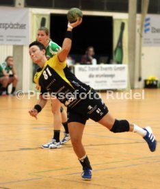 Handball