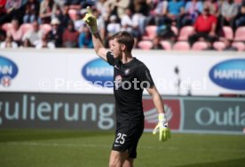 17.04.22 1. FC Heidenheim - FC Erzgebirge Aue