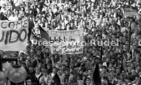 10.07.90 Stuttgart Empfang Guido Buchwald