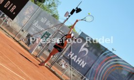 11.05.25 TEC Waldau - TC Bredeney