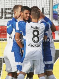 Stuttgarter Kickers