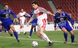 VfB Stuttgart