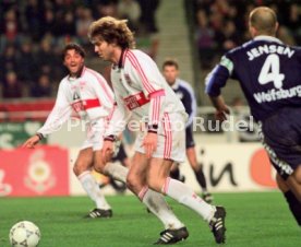 VfB Stuttgart