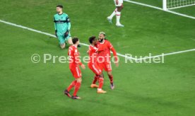 04.03.23 VfB Stuttgart - FC Bayern M&uuml;nchen