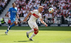 09.05.26 VfB Stuttgart - Bayer 04 Leverkusen