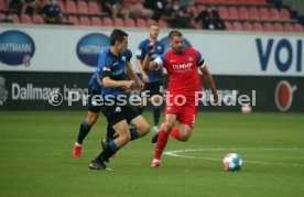 24.07.21 1. FC Heidenheim - SC Paderborn 07