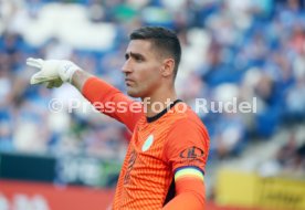 25.09.21 TSG 1899 Hoffenheim - VfL Wolfsburg