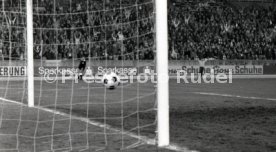 01.11.78 VfB Stuttgart - Torpedo Moskau